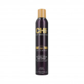 CHI DEEP BRILLIANCE Olive&Monoi hårspray 284g