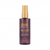 CHI DEEP BRILLIANCE Olive&Monoi Hair fényesítő szérum 89ml