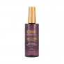 CHI DEEP BRILLIANCE Olive & Monoi Lightweight leave-in treatment 89ml