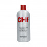 CHI INFRA Ionic Color Lock Acondicionador para cabello teñido 946ml