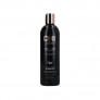 CHI LUXURY BLACK SEED OIL Delikatny szampon oczyszczający 355ml