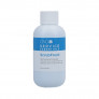CND Essentials ScrubFresh Nail Surface Sanitizer 59 ml 