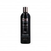 CHI LUXURY BLACK SEED OIL Moisturising conditioner 355ml