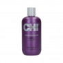 CHI MAGNIFIED VOLUME Conditioner 355 ml