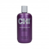 CHI MAGNIFIED VOLUME Conditioner 355 ml