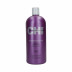 CHI MAGNIFIED VOLUME Conditionneur 946ml