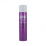 CHI MAGNIFIED VOLUME XF Extra firm finishing spray 340g