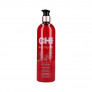 CHI ROSE HIP OIL Protective shampoo for coloured hair 739ml