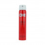 **CHI STYLING Enviro 54 Natural Styling-Haarspray 74g