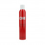 **CHI STYLING Infra Texture Hairspray 284ml