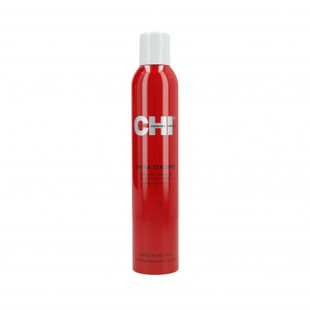 CHI STYLING Infra Texture Lacca Spray 284ml