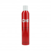 CHI STYLING Infra Texture Hair Spray 284ml