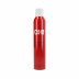 CHI STYLING Infra Texture Hairspray 284ml
