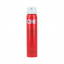 CHI STYLING Infra Texture Dual action hair spray 74g