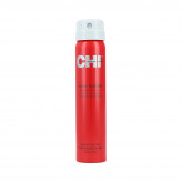 CHI STYLING Infra Texture Dual action hair spray 74g
