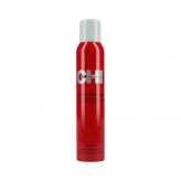 CHI STYLING Shine Infusion Hővédő simító spray 150ml