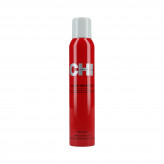 CHI STYLING Shine Infusion Spray termoprotettivo lisciante 150 ml