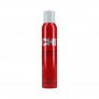CHI STYLING Shine Infusion Heat protecting smoothing spray 150 ml