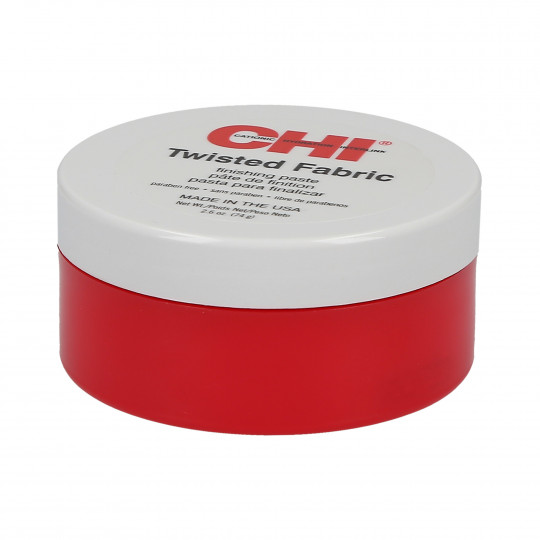 CHI STYLING Twisted Fabric Modelling Paste 74 g