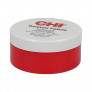 CHI STYLING Twisted Fabric Paste Styling Paste 74 g