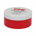 CHI STYLING Twisted Fabric Paste Styling Paste 74 g