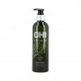 CHI TEA TREE OIL Kojący szampon do włosów 355ml