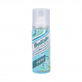 Batiste Dry Shampoo original mini 50ml 
