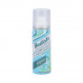 BATISTE Original Suchy szampon 50ml