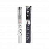 ARTDECO PERFECT TEINT CONCEALER Corrector fluído en elegante stick rotatorio 3 Refreshing Rose 2ml