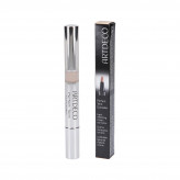 ARTDECO PERFECT TEINT CONCEALER 7 Olive 2 ml