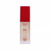 BOURJOIS HEALTHY MIX Corretivo iluminador 51 Clear Light 8ml