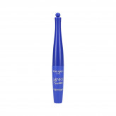 BOURJOIS LINER PINCEAU Eyeliner liquide waterproof 04 Blue