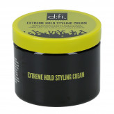 D:FI EXTREME CREAM Ekstreemselt fikseeriv juuksekreem 150g