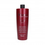 FANOLA BOTUGEN Botolife Reconstructive shampoo for brittle and damaged hair 1000ml