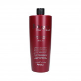 FANOLA BOTUGEN Botolife Reconstructive shampoo for brittle and damaged hair 1000ml