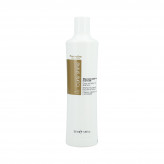 FANOLA CURLY SHINE Shampoo für lockiges Haar 350ml