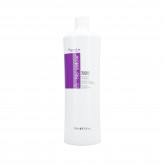 FANOLA Shampoo neutralizante No Yellow Color para cabelos loiros 1000ml