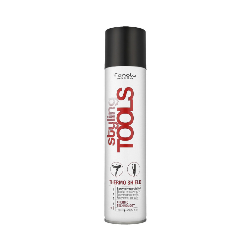 FANOLA STYLING TOOLS Thermo Shield Spray thermo-protecteur 300ml