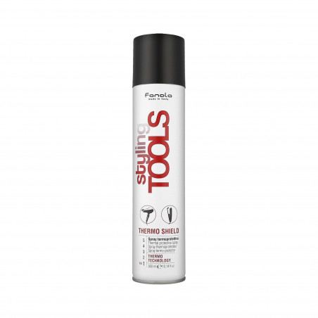 FANOLA STYLING TOOLS Thermo Shield Spray thermo-protecteur 300ml