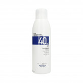 Fanola Oxidationsmittel 40 vol 12 % 1000 ml