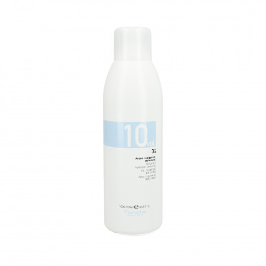 Fanola Oxidante para cabello 10 vol 3% 1000ml