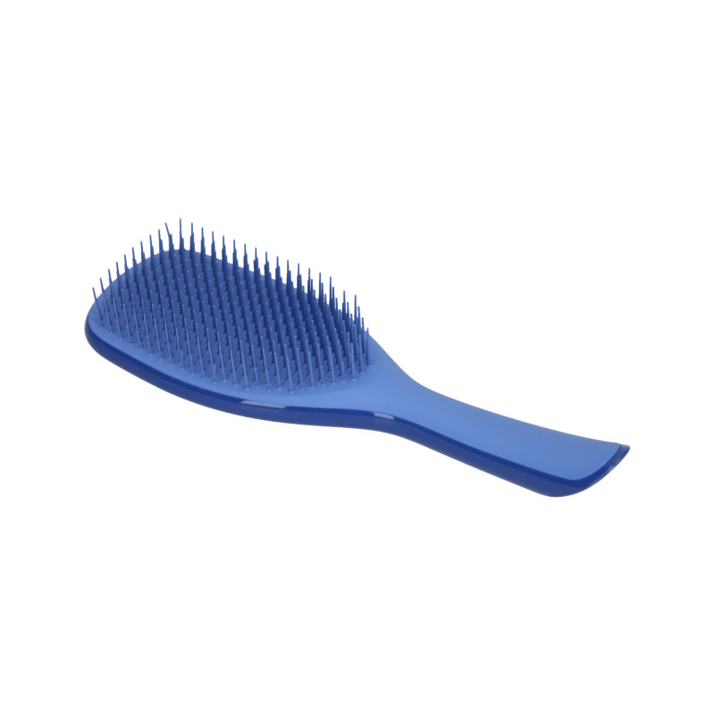 TANGLE TEEZER The Wet Detangler LARGE Capri Blaze Cepillo para el cabello