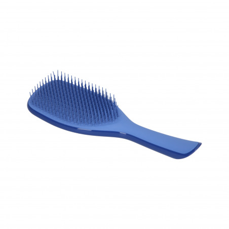 TANGLE TEEZER THE WET DETANGLER LARGE Capri Blaze Hairbrush