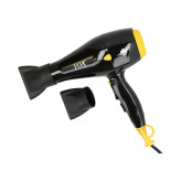 Fox Professional Bee Blow Dryer 2100W 