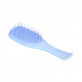 TANGLE TEEZER THE WET DETANGLER Denim Blues Hairbrush