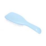 TANGLE TEEZER THE WET DETANGLER Denim Blues Hairbrush