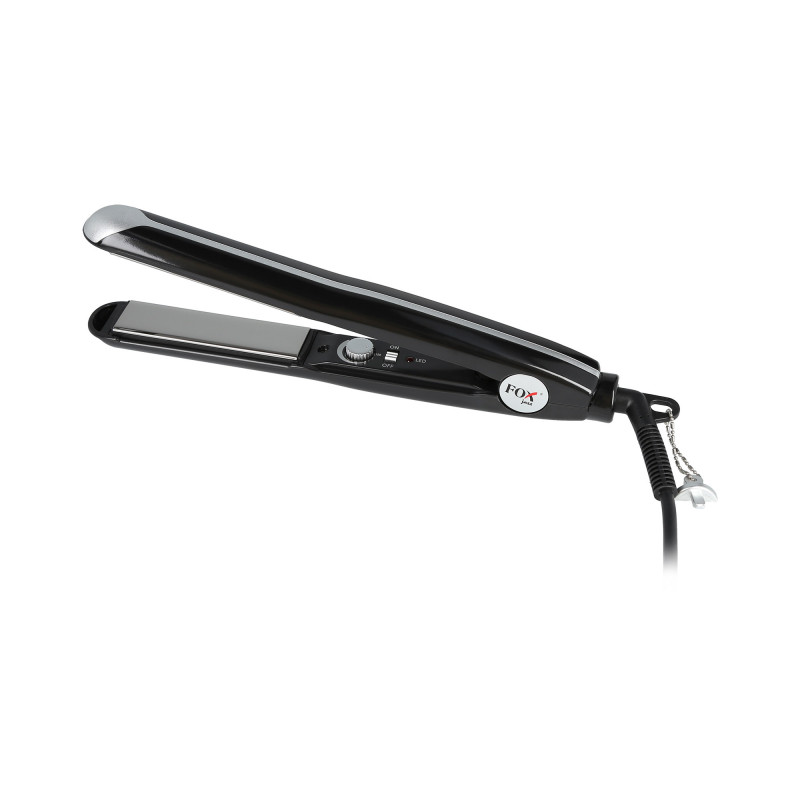 FOX PROFESSIONAL HAIR STRAIGHTENER JAZZ 