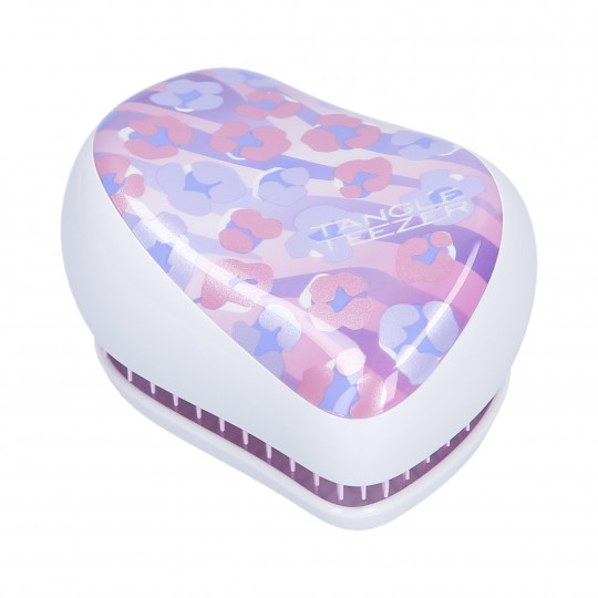 TANGLE TEEZER COMPACT STYLER Digital Skin juuksehari