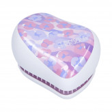 TANGLE TEEZER COMPACT STYLER Digital Skin juuksehari