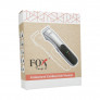 Fox Professional Tango S Wireless Hair Trimmer 